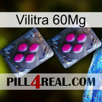 Vilitra 60Mg 01